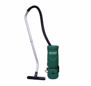 Bissell BGBP10H 10 Quarts Backpack Vacuum Cleaner BGBP10H - US Cleaning Tools