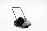 Bissell DFS29 Walk-Behind Dsut Control Manual Sweeping Machine - US Cleaning Tools