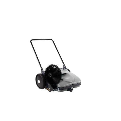 Bissell DFS 29" Dust Free Sweeper - US Cleaning Tools