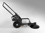 Bissell DFS29 Walk-Behind Dsut Control Manual Sweeping Machine - US Cleaning Tools