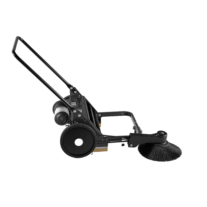 Bissell DFS 29" Dust Free Sweeper - US Cleaning Tools