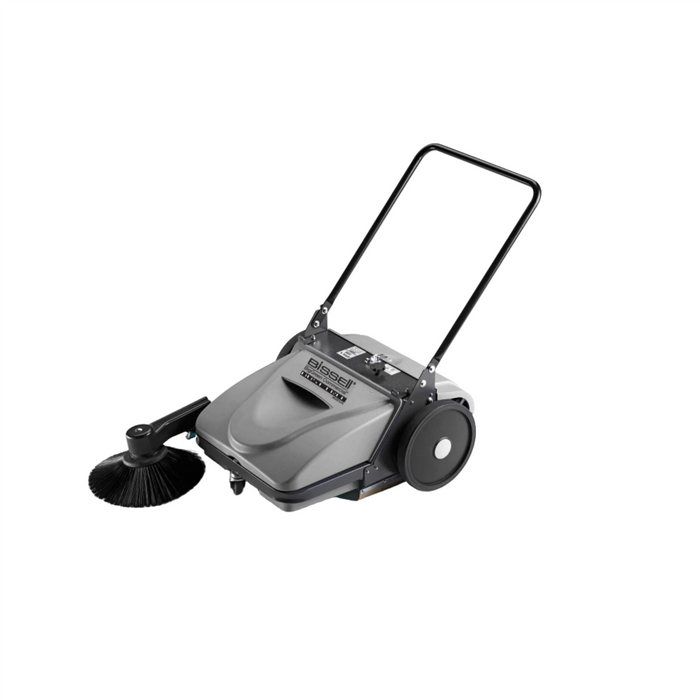 Bissell DFS 29" Dust Free Sweeper - US Cleaning Tools