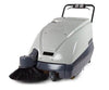 Bissell BGDFS31+ Walk-Behind Sweeper
