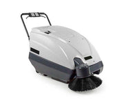 Bissell BGDFS31+ Walk-Behind Sweeper - US Cleaning Tools