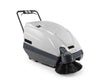 Bissell BGDFS31+ Walk-Behind Sweeper