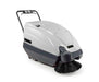 Bissell Walk-Behind Sweeper