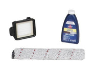 Bissell Commercial Floor Washer BGFW13 - US Cleaning Tools