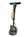 Bissell Orbital Floor Machine