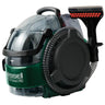Bissell BGSS1481 Little Green Pro Spot Extractor – 5.7A, 3/4 Gal, 20 ft Cord