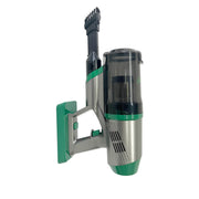 Bissell BGSV696 2-in-1 Battery Powered Stick Vacuum - US Cleaning Tools