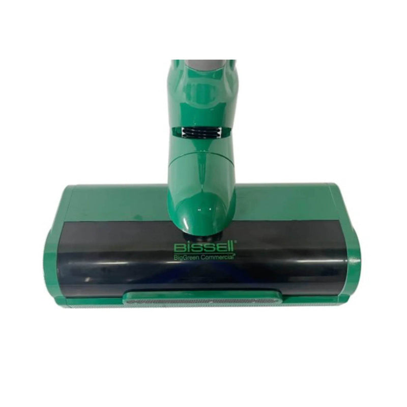 Bissell BGSV696 2-in-1 Battery Powered Stick Vacuum - US Cleaning Tools