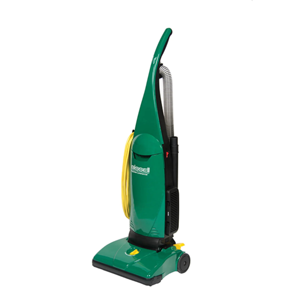 Bissell BGU1451T ProBag 13" Upright Vacuum – 1200W, 30 ft Cord, 12 lbs
