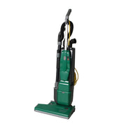 Bissell 18" Upright Vacuum Cleaner with Tools