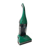 Bissell BGUS1500 15" Upright Floor Scrubber Dryer – 900W, 3400 sq ft/hr, 5.5" Low