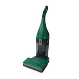 Bissell BGUS1500 15" Electric Upright Floor Scrubber & Dryer - US Cleaning Tools