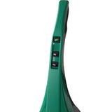 Bissell BGUS1500 15" Electric Upright Floor Scrubber & Dryer - US Cleaning Tools
