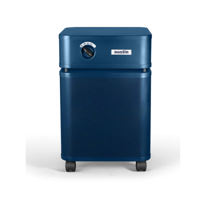 Austin Air HealthMate Air Purifier