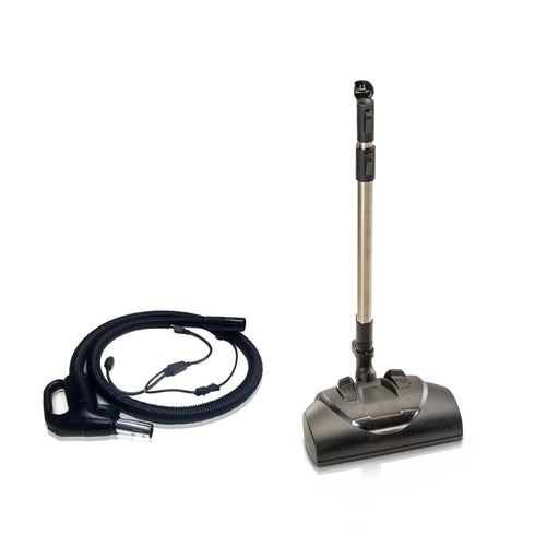 Prolux Vacuum Accessory – front