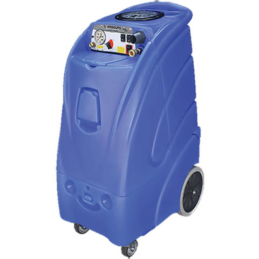 12-Gallon Carpet Extractor