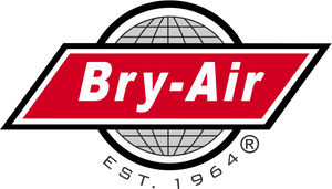 Bry-Air