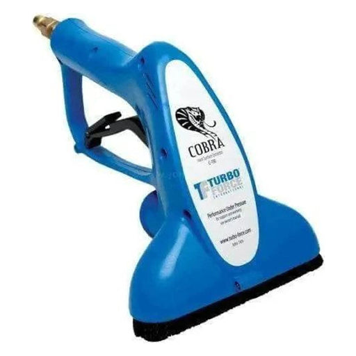 Turbo Force C-150 Cobra handheld detail tool – product view
