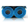 Prolux C430BN Micro Scrubber Blue Brush Set - Factory Replacement