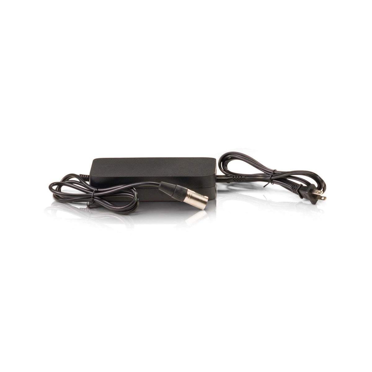 Prolux C430BN Micro Scrubber Charger - Factory Replacement Unit