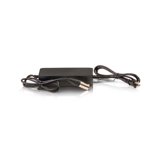 Prolux PLCC430BN Floor Machine Accessory – front