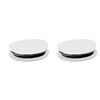 Prolux PLCC430BN Floor Machine Accessory – front