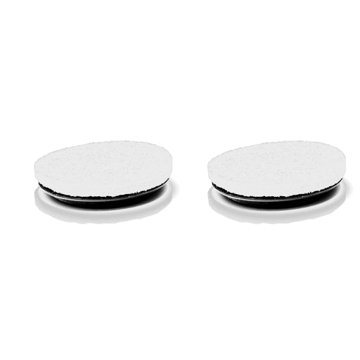 Prolux PLCC430BN Floor Machine Accessory – front