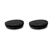 Prolux PLCC430BN Floor Machine Accessory – view 2