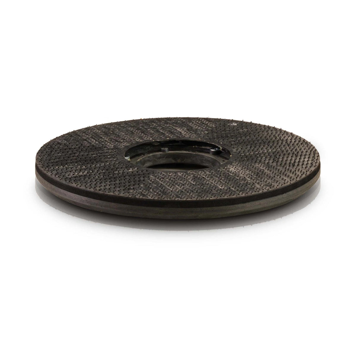 Prolux C460S 18" Buffer Pad Holder - Holds All C460S Scrubbing Pads