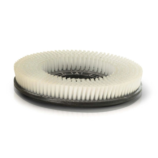 Prolux PLCC460S Floor Machine Accessory – front