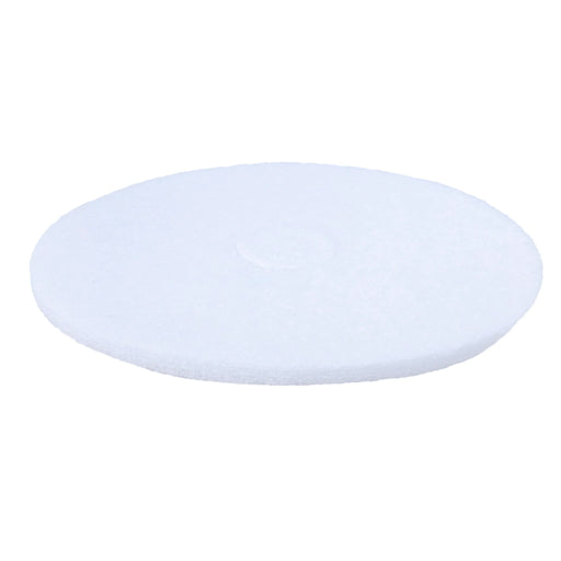Prolux PLCC460S Floor Machine Accessory – front