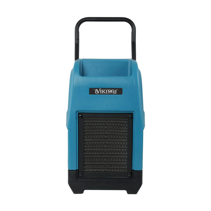 XPOWER VIKING CD-90L Commercial LGR Dehumidifier - US Cleaning Tools
