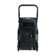 XPOWER VIKING CD-90L Commercial LGR Dehumidifier - US Cleaning Tools