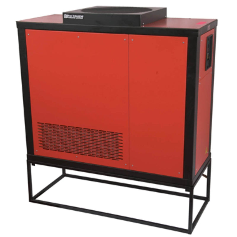 Ebac CD425-D 220V Dehumidifier HVAC - 3-phase - US Cleaning Tools