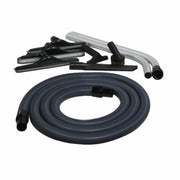 Hawk Wet/Dry Commercial Tank Vacuum 29 Gallon - US Cleaning Tools