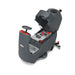 NaceCare CRL 2128/100T 28″ Ride-On Scrubber – 2 NX1K Batteries - US Cleaning Tools