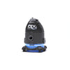 Prolux CTX Canister Vacuum – view 2