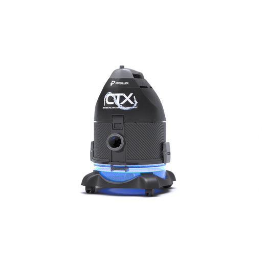 Prolux CTX Canister Vacuum – view 2