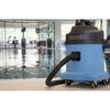 NaceCare Wet & Dry Vacuum CV 570 with BB8 Kit, Multi-Filter System - US Cleaning Tools