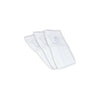 Prolux Vacuum Accessory – front