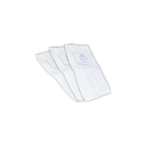 Prolux Vacuum Accessory – front