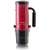 Prolux Vacuum Accessory – view 3