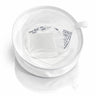 Prolux CV12000 Central Vacuum Inner Cloth Filter - Post 2026 Models