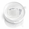 Prolux CV12000 Vacuum Accessory – front