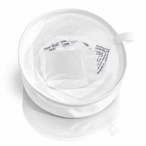 Prolux CV12000 Vacuum Accessory – front