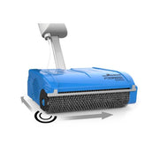 Namco Floorwash 5000 Multi-Surface Floor Scrubber - US Cleaning Tools