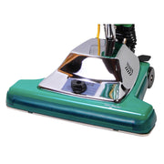 Bissell BG107-16HQS 16” DayClean Upright Vacuum Cleaner - US Cleaning Tools